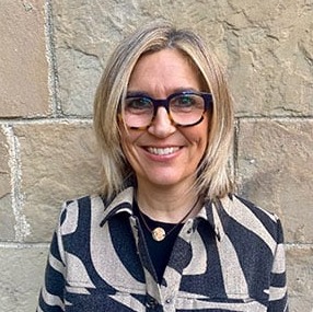 Alba Ambròs Pallarés