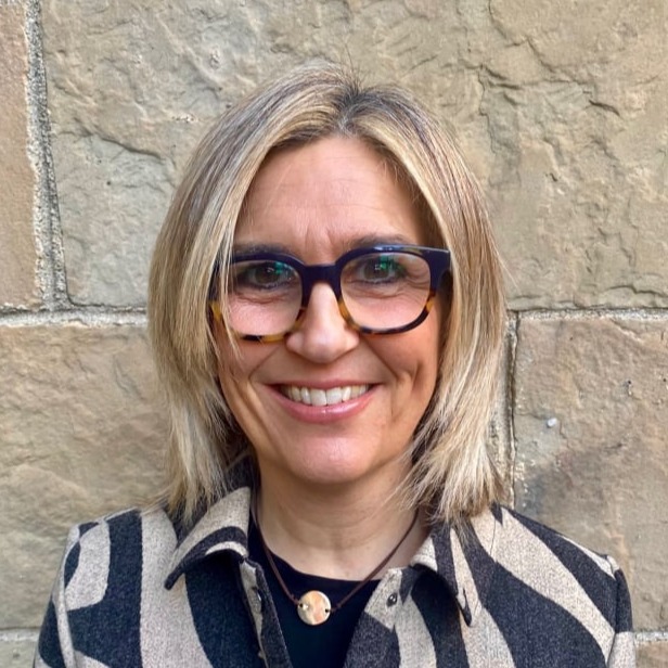 Alba Ambrós Pallarés