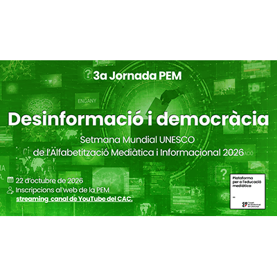 Plataforma