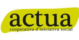 ACTUA 
