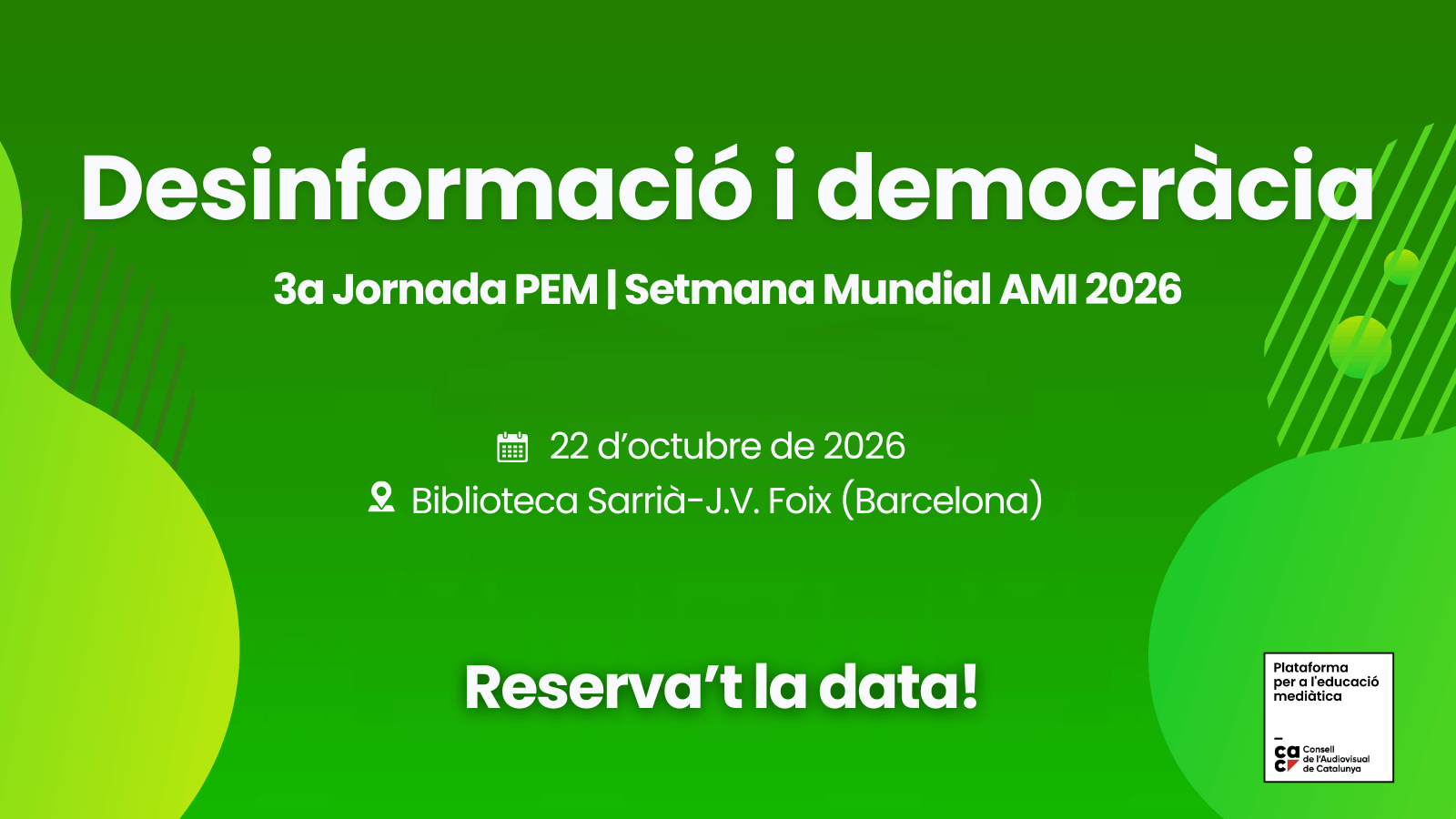 Plataforma