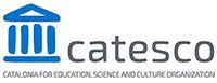 CATESCO