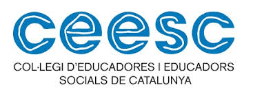 Col·legi d’Educadores i Educadors Socials de Catalunya (CEESC)