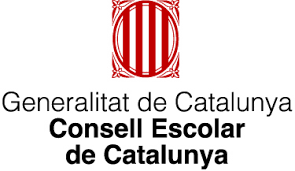 Consell Escolar de Catalunya