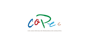 Col·legi de Pedagogs de Catalunya (COPEC)