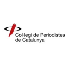 Col·legi de Periodistes de Catalunya 