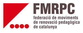 Federació de Moviments de Renovació Pedagògica