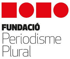 Fundació Periodisme Plural