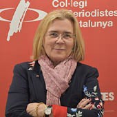 Maria José Recoder