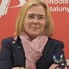 Maria José Recoder